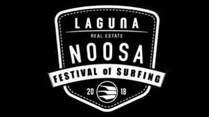 Noosa festival of surfing